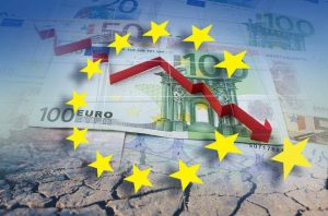 Der Absturz des Euro - Teil 5