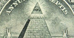 Der abscheuliche Verwüster, der Zerstörung verursacht - Teil 8